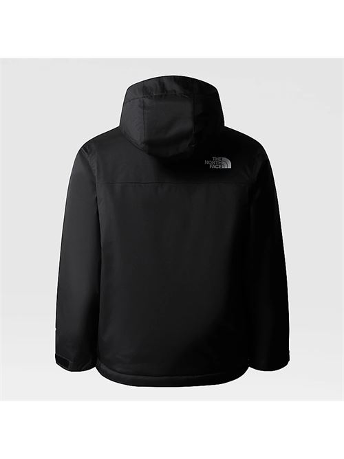 snowquest jacket THE NORTH FACE | NF0A8554JK31